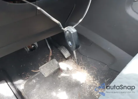 2017 Ford Escape Se from USA, damaged, VIN 1FMCU0GDXHUE37854